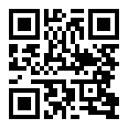 http://wlza.top/post/57051.html