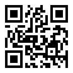 http://wlza.top/post/57052.html