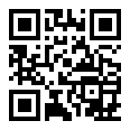 http://wlza.top/post/57053.html