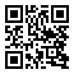 http://wlza.top/post/57054.html