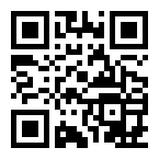 http://wlza.top/post/57055.html