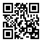 http://wlza.top/post/57056.html