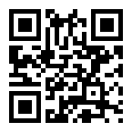 http://wlza.top/post/57057.html