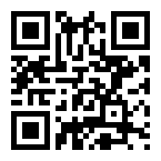 http://wlza.top/post/57058.html