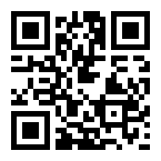 http://wlza.top/post/57059.html