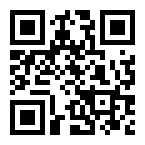 http://wlza.top/post/57060.html