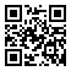 http://wlza.top/post/57061.html