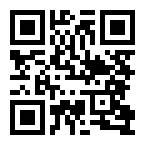 http://wlza.top/post/57062.html