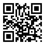 http://wlza.top/post/57063.html