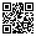 http://wlza.top/post/57064.html