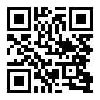 http://wlza.top/post/57065.html