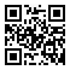 http://wlza.top/post/57066.html