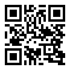 http://wlza.top/post/57067.html