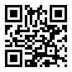 http://wlza.top/post/57068.html