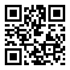 http://wlza.top/post/57069.html