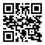 http://wlza.top/post/5707.html