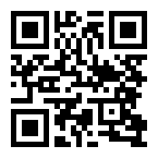 http://wlza.top/post/57070.html