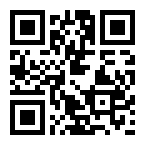 http://wlza.top/post/57071.html