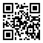 http://wlza.top/post/57072.html
