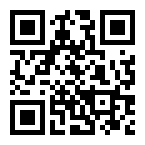 http://wlza.top/post/57073.html