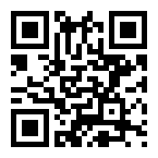 http://wlza.top/post/57074.html