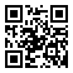 http://wlza.top/post/57075.html