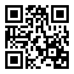 http://wlza.top/post/57076.html