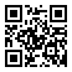 http://wlza.top/post/57077.html
