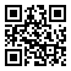 http://wlza.top/post/57078.html