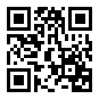 http://wlza.top/post/57079.html