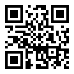 http://wlza.top/post/5708.html
