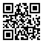 http://wlza.top/post/57080.html