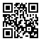 http://wlza.top/post/57081.html