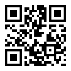http://wlza.top/post/57083.html