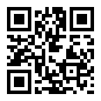 http://wlza.top/post/57085.html