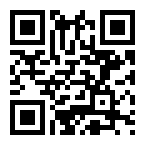 http://wlza.top/post/57086.html