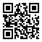 http://wlza.top/post/57087.html