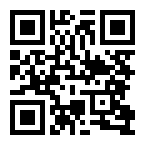 http://wlza.top/post/57089.html