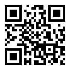 http://wlza.top/post/5709.html