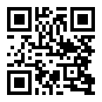 http://wlza.top/post/57090.html