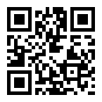 http://wlza.top/post/57091.html