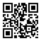 http://wlza.top/post/57094.html