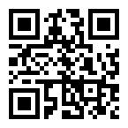 http://wlza.top/post/57096.html
