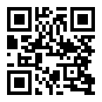 http://wlza.top/post/57097.html