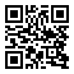 http://wlza.top/post/57098.html