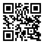 http://wlza.top/post/57099.html