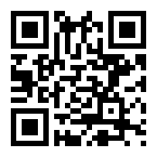 http://wlza.top/post/57100.html