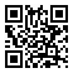 http://wlza.top/post/57101.html