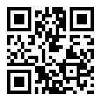 http://wlza.top/post/57102.html