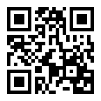 http://wlza.top/post/57103.html